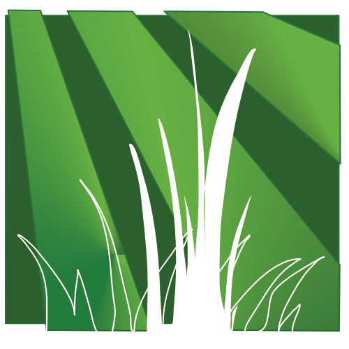 Dependable Groundskeeping » Home